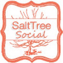 Salt Tree